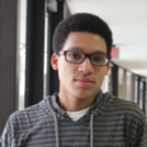 David Levasseur head shot